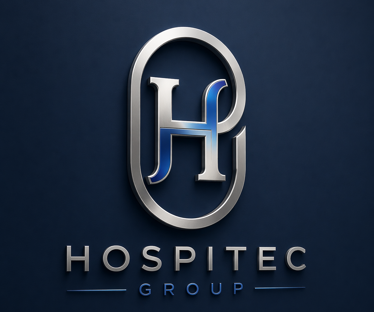 hospitecgroup.com